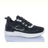 Купить Кроссовки Xifa XF01-900-06-078 на obuv-plus.com.ua