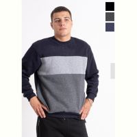 Купить Свитер Seven Group 2349 mix на obuv-plus.com.ua