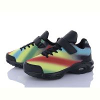 Купить Кроссовки Runmax HL88-4 на obuv-plus.com.ua