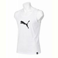 Купить Майка Alex Clothes 14539 white на obuv-plus.com.ua