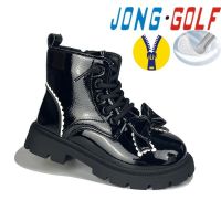 Купить Ботинки Jong-Golf B31026-30 на obuv-plus.com.ua