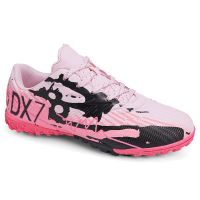 Купить Спорт Demax D2344-25S на obuv-plus.com.ua