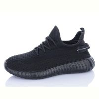 Купить Кроссовки Red-Sun FA08 на obuv-plus.com.ua