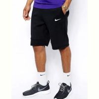 Купить Шорты ALIA AL214 black на obuv-plus.com.ua