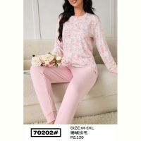 Купить Костюм Fili Wear 70202 pink на obuv-plus.com.ua