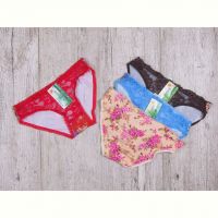 Купить Трусы Shawls P6 mix на obuv-plus.com.ua