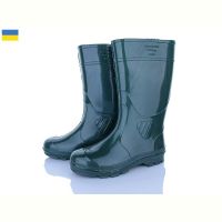 Купить Сапоги Roks Рибак гума на obuv-plus.com.ua