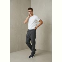 Купить Штаны спорт Sport style 10P d.grey на obuv-plus.com.ua