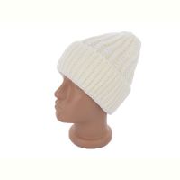 Купить Шапка Red Hat clothes SA1321-4 на obuv-plus.com.ua