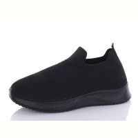 Купить Кроссовки Yalike A615-1 на obuv-plus.com.ua
