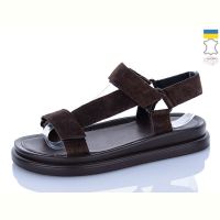 Купить Босоножки Botema 01014-1 на obuv-plus.com.ua