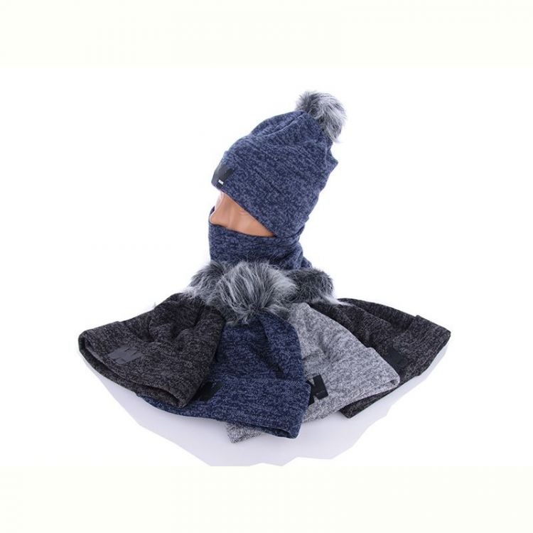 Купить Комплект Red Hat clothes KA311 mix на obuv-plus.com.ua