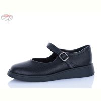 Купить Туфли Vika 801-4 на obuv-plus.com.ua