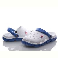 Купить Кроксы Jose Amorales 116101 (36-41) на obuv-plus.com.ua