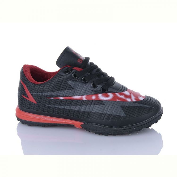 Купить Спорт Ashiguli C16-1 (31-36) на obuv-plus.com.ua