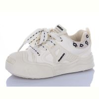 Купить Кроссовки Jong-Golf XF01-B11205-6 на obuv-plus.com.ua