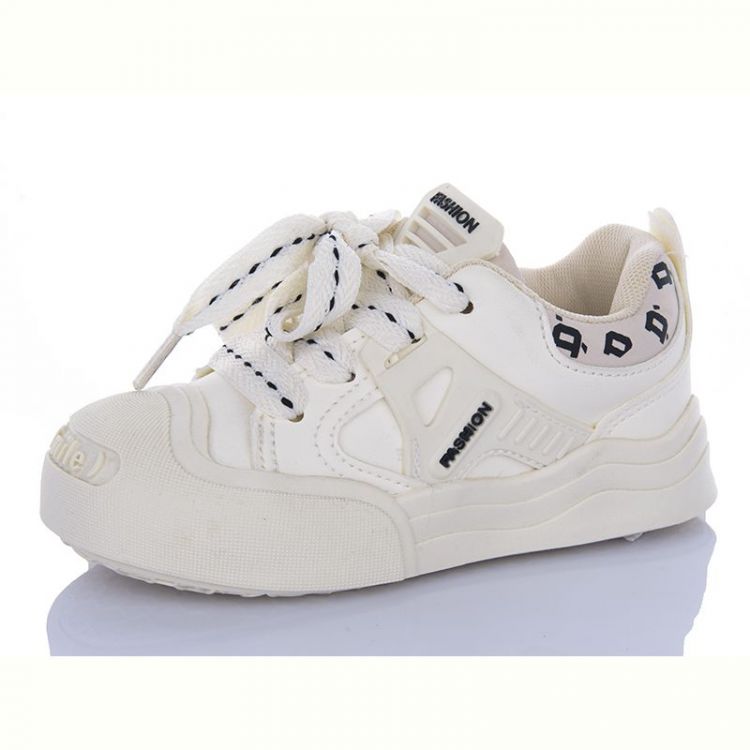 Купить Кроссовки Jong-Golf XF01-B11205-6 на obuv-plus.com.ua