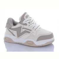 Купить Кроссовки Jong-Golf XF01-B11154-6 на obuv-plus.com.ua