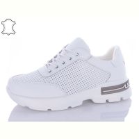 Купить Кроссовки Hengji 50-3 на obuv-plus.com.ua