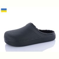 Купить Галоши Roks Роксол M620-010 на obuv-plus.com.ua