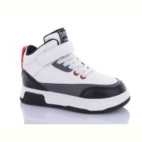 Купить Кроссовки Xifa kids 7101-6 на obuv-plus.com.ua