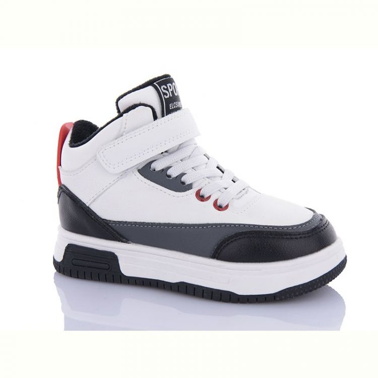 Купить Кроссовки Xifa kids 7101-6 на obuv-plus.com.ua