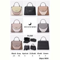 Купить Клатч Moonimmi FMA-7850 на obuv-plus.com.ua