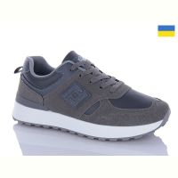 Купить Кроссовки Swin 1332-5 на obuv-plus.com.ua