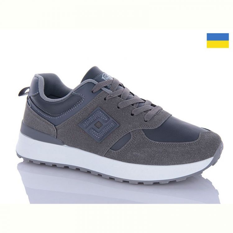Купить Кроссовки Swin 1332-5 на obuv-plus.com.ua