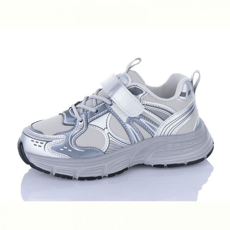 Купить Кроссовки Xifa 558-001 на obuv-plus.com.ua