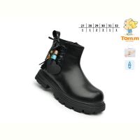 Купить Ботинки Tom.M 60086B на obuv-plus.com.ua