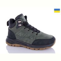Купить Кроссовки Swin 10605-3 на obuv-plus.com.ua