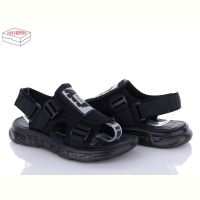 Купить Босоножки Ufopp 3571-208-1 на obuv-plus.com.ua