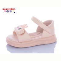 Купить Босоножки Tfd T68-4 на obuv-plus.com.ua
