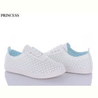 Купить Кеды Princess L190 на obuv-plus.com.ua