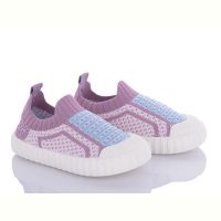 Купить Слипоны Alemy Kids MB5523E на obuv-plus.com.ua