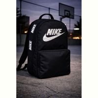 Купить Рюкзак Candy bags CB410 black на obuv-plus.com.ua