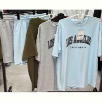 Купить Костюм Aidin-шик шок 191 grey на obuv-plus.com.ua