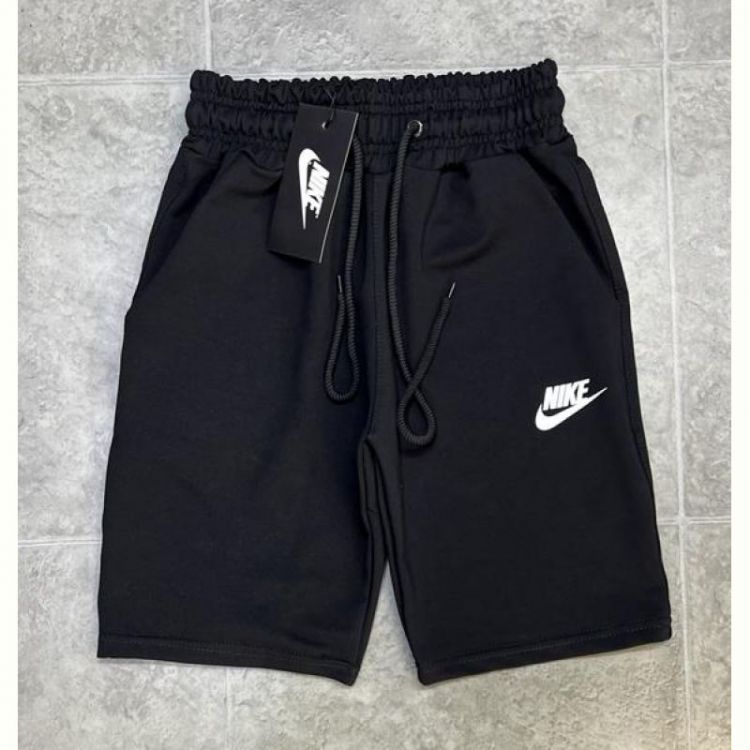 Купить Шорты Fili kids FK1644 black на obuv-plus.com.ua
