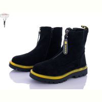 Купить Ботинки Kimboo 13A-old-1 на obuv-plus.com.ua