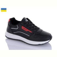 Купить Кроссовки Swin 1411-5 на obuv-plus.com.ua