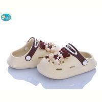 Купить Кроксы Bbt A9173-2-2 на obuv-plus.com.ua