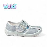Купить Тапочки Waldi FMA-269893 на obuv-plus.com.ua