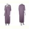 Купить Ночнушка Textile 12099 d.pink на obuv-plus.com.ua