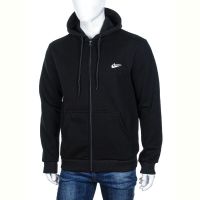 Купить Кофта спорт Banko 1640-8 black на obuv-plus.com.ua
