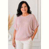 Купить Американка Julia JL1197 beige на obuv-plus.com.ua