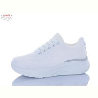 Купить Кроссовки Hongquan J2111-2 на obuv-plus.com.ua