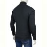 Купить Гольф Textile 786 т.сірий на obuv-plus.com.ua