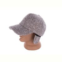 Купить Кепка Mabi PP06-27 beige на obuv-plus.com.ua
