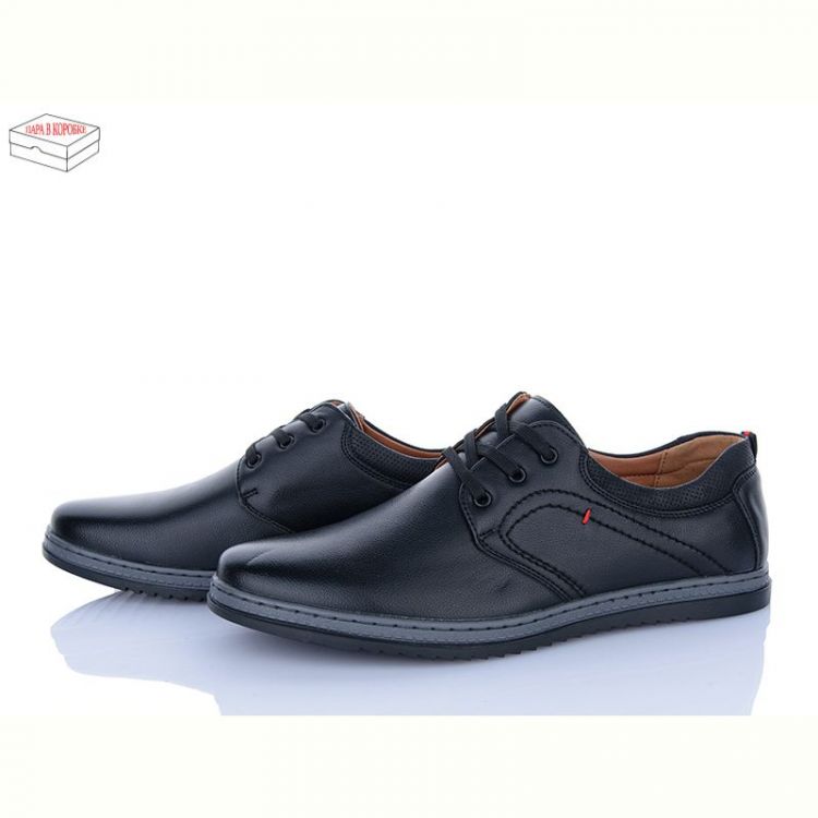 Купить Туфли Nasite D88-5C на obuv-plus.com.ua